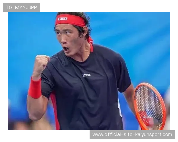 张帅鼓励张之臻：连败不代表你不够强，张帅战绩