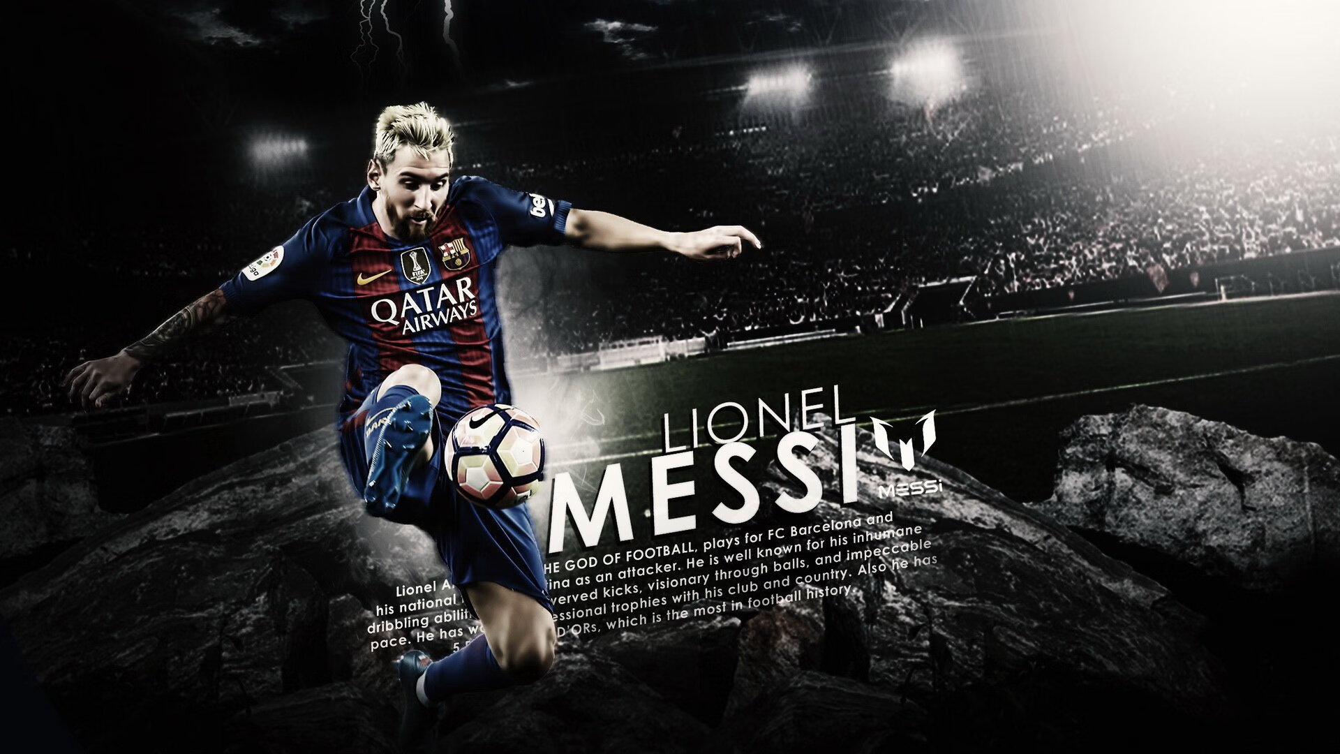 2020年季后赛：库里的双手“血手”绝杀让对方彻底崩溃！，库里出手瞬间